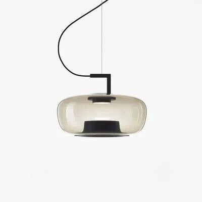 Culina - Modern Pendant Light