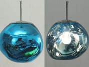 HomeLuxe – LED Pendant Light for Home