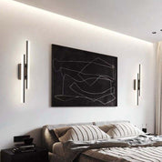 Modern LED Wall Lamp - Long Stripe Light