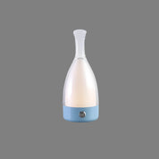 Bottlenight - Stylish Rechargeable Lighting