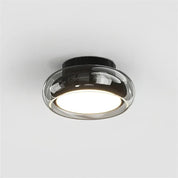 ChicAcrylique - Vintage Ceiling Lighting in Acrylic