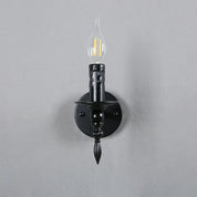 RetroFlux - Vintage Wall Lamp