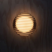 LED Wall Light - Elegant Lighting for All Spaces