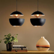 Nazifa Modene LED Pendant Light