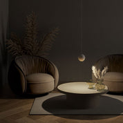 EOS - Elegant Pendant Light