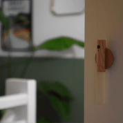 MagnetTourch - LED Night Light with Motion Sensor for Instant Illumination