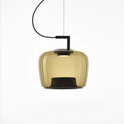 Culina - Modern Pendant Light