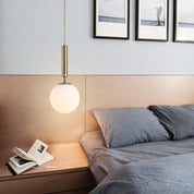 ElegantShade – Modern LED Lamps