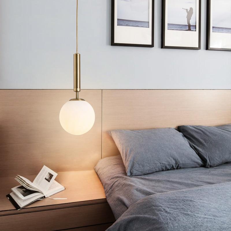 ElegantShade – Modern LED Lamps