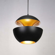 Nazifa Modene LED Pendant Light