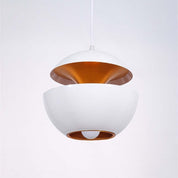 Nazifa Modene LED Pendant Light