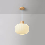 VintageLight – LED Lighting in Wood