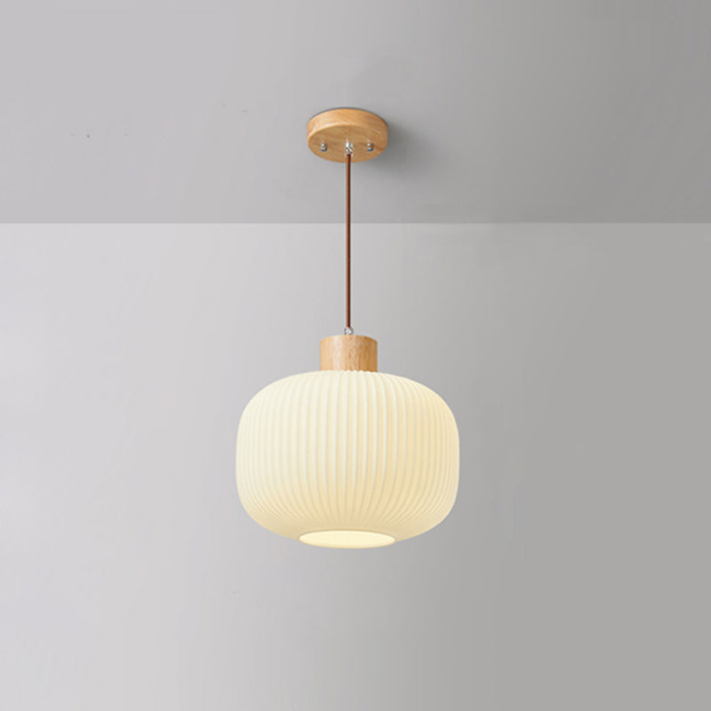 VintageLight – LED Lighting in Wood