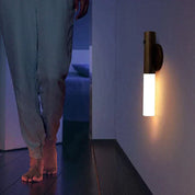 GloeiGolf - Unique and Versatile LED Lighting