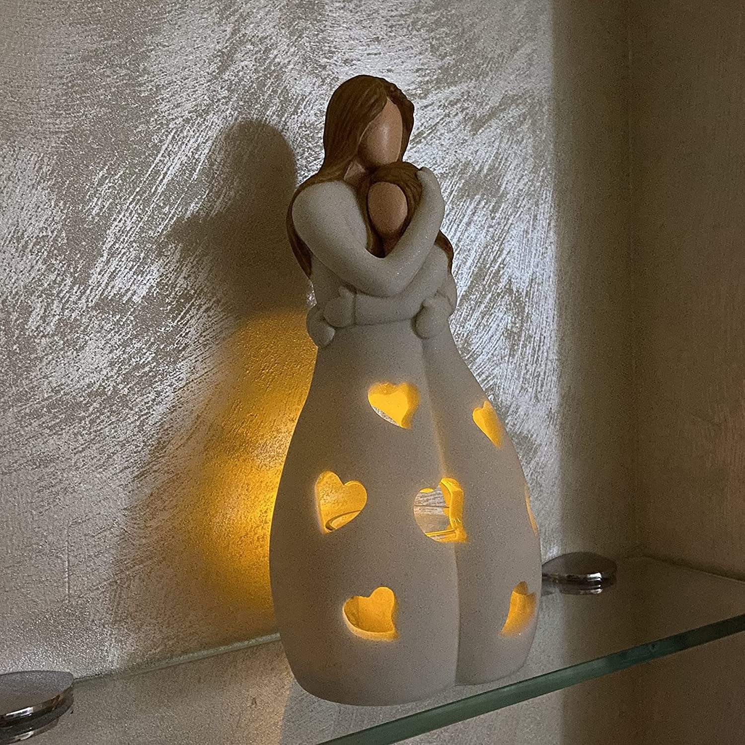 LoveLight – Light of Eternal Love