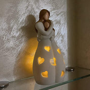 LoveLight – Light of Eternal Love