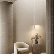 HadesGlow - Adjustable LED Pendant Light