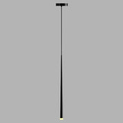 HadesGlow - Adjustable LED Pendant Light
