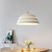 Domeo - LED Pendant Light