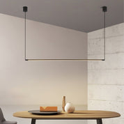 Lumiera - Luxe Pendant Lamp Made of Blown Glass