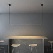 Lumiera - Luxe Pendant Lamp Made of Blown Glass