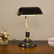 LuxeLume – Luxury Lighting