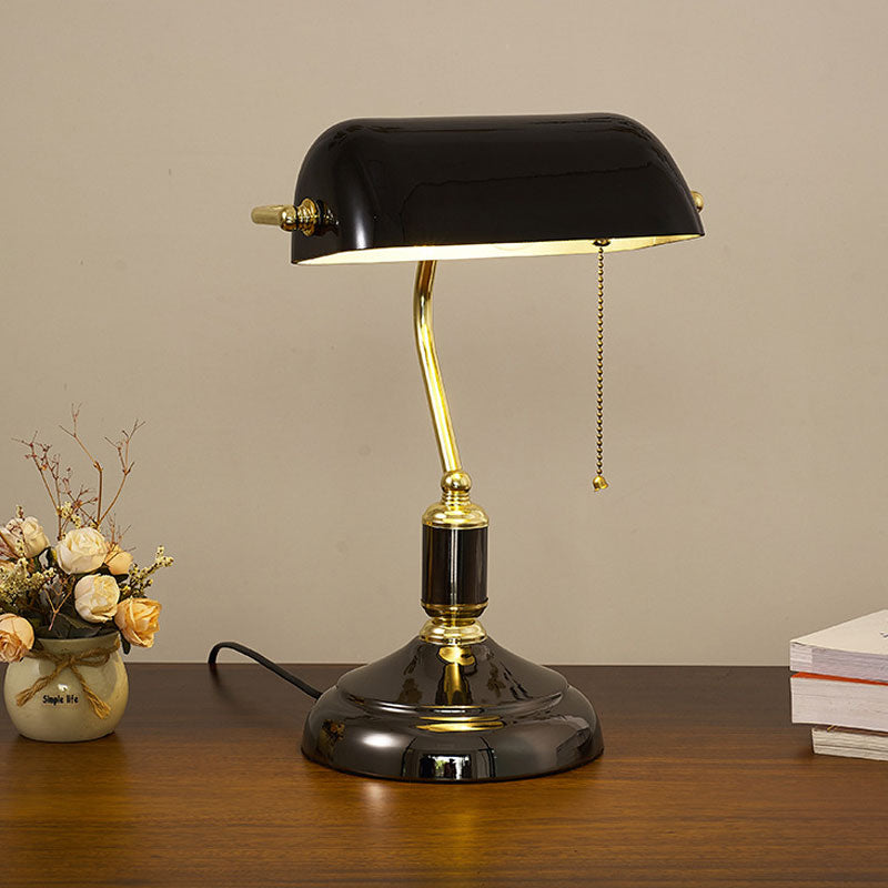 LuxeLume – Luxury Lighting