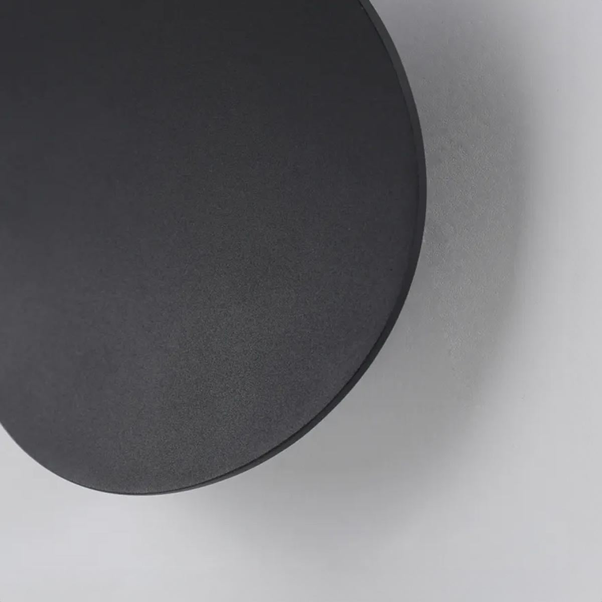 DUSK - Elegant Lighting for a Warm Atmosphere