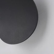 DUSK - Elegant Lighting for a Warm Atmosphere