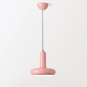 Scandinavian LED Pendant Light – Elegant and Modern Design for Contemporary Interiors