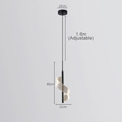 Stylish – LED Pendant Lights with Contemporary Design