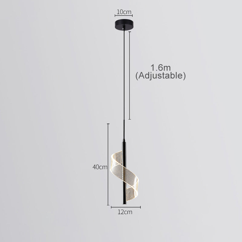 Stylish – LED Pendant Lights with Contemporary Design