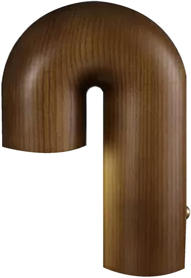 DiapoLamp - Modern Table Lamp with Unique Design