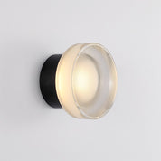 Wall Lamps - Create a Warm Atmosphere in Your Space