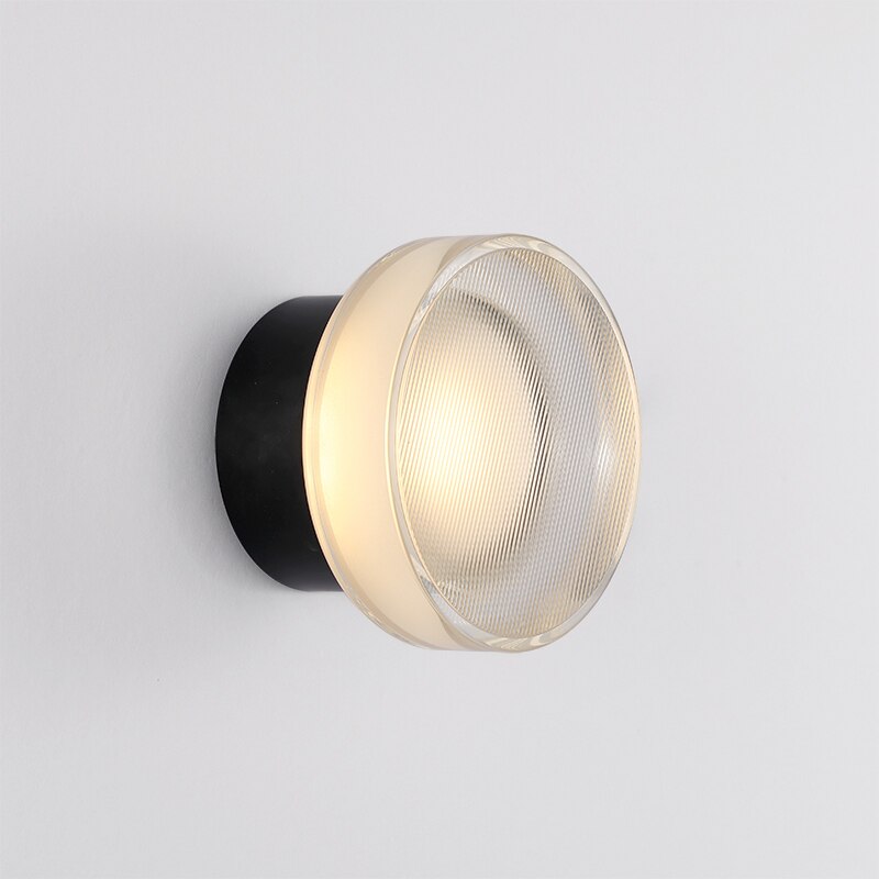 Wall Lamps - Create a Warm Atmosphere in Your Space