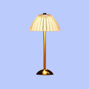 CrystalShine - Wireless Decorative Lamp