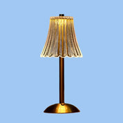 CrystalShine - Wireless Decorative Lamp