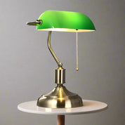LuxeLume – Luxury Lighting