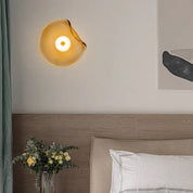 Stylish Light - Modern and Decorative Wall Lamp