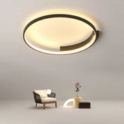 Modern LED Ceiling Light – Elegant Lighting for Every Space