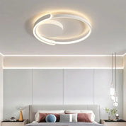 Modern LED Ceiling Light