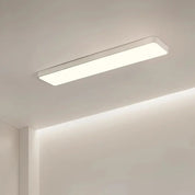 Modern LED Ceiling Light – Stylish Lighting for Your Space