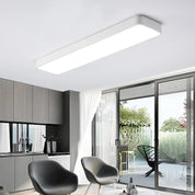 Modern LED Ceiling Light – Stylish Lighting for Your Space