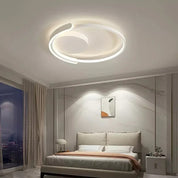 Modern LED Ceiling Light