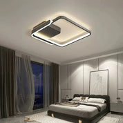 Modern LED Ceiling Light