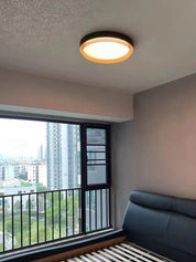 Ceiling Lamp for the Bedroom – Modern Minimalist Luxury