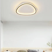 Modern LED Ceiling Light – Elegant Lighting for Any Space
