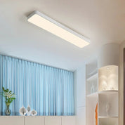 Modern LED Ceiling Light – Stylish Lighting for Your Space