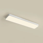 Modern LED Ceiling Light – Stylish Lighting for Your Space