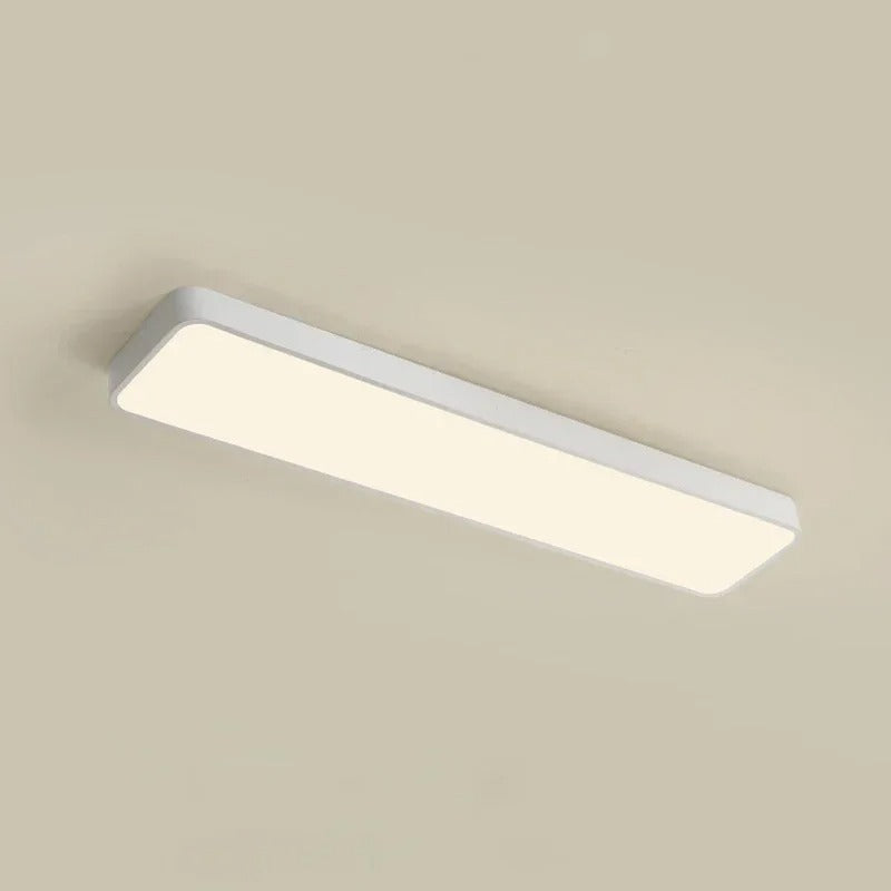 Modern LED Ceiling Light – Stylish Lighting for Your Space